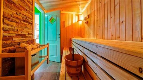 sauna center precio|Madrid Gay Saunas and Bathhouses Guide 2025